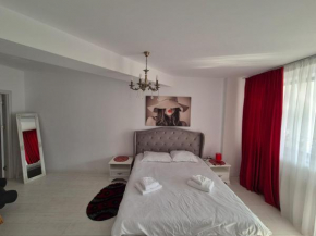 Colina Marei Apartament Relax